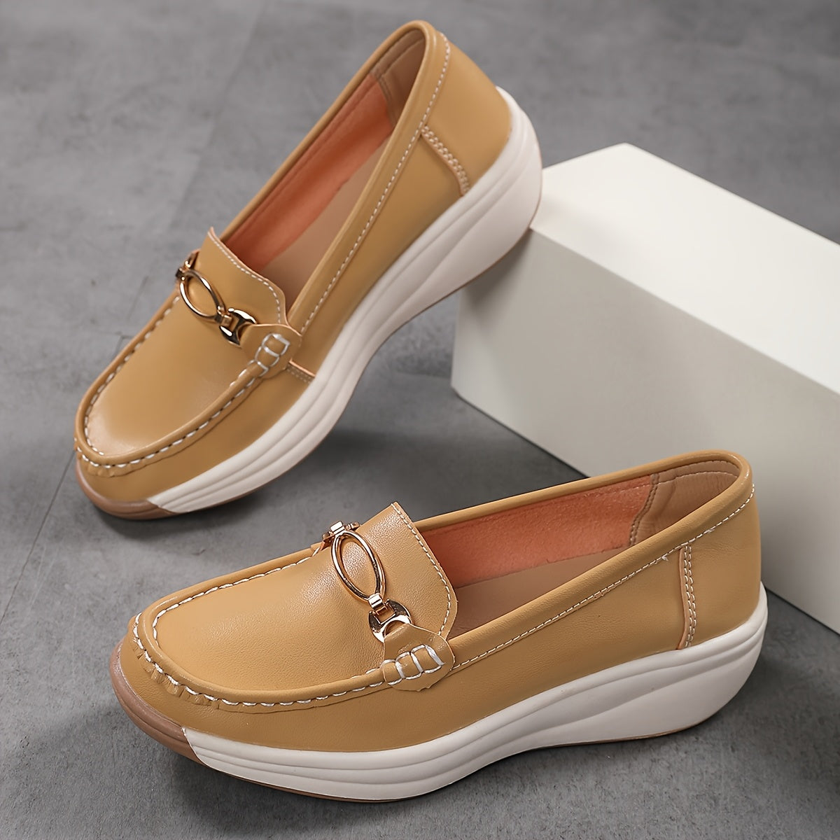 Valeria - scarpe