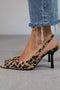 Leopardo