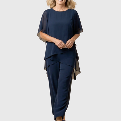 ELENA – COMPLETO 2 PEZZI