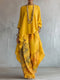 Giallo