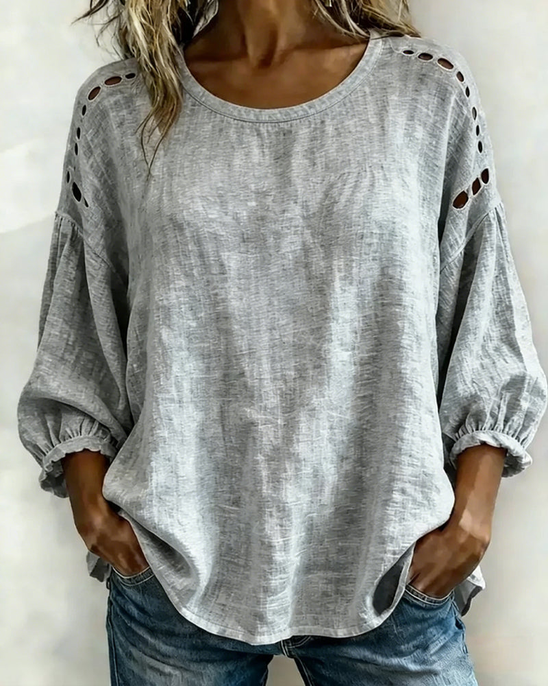 DAFNE - camicetta