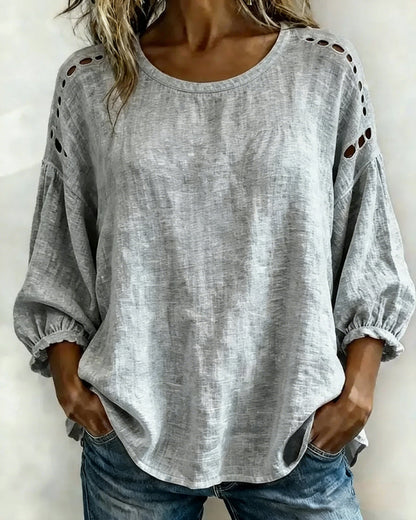 DAFNE - camicetta