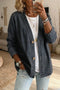 Nero