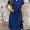 Blu scuro