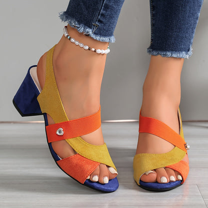 Celine - Sandali Eleganti