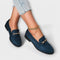 Blu Navy