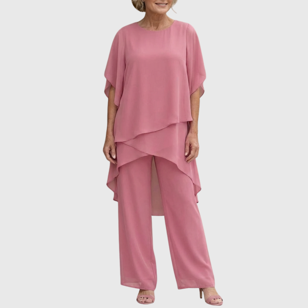 ELENA – COMPLETO 2 PEZZI