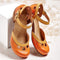 Arancione