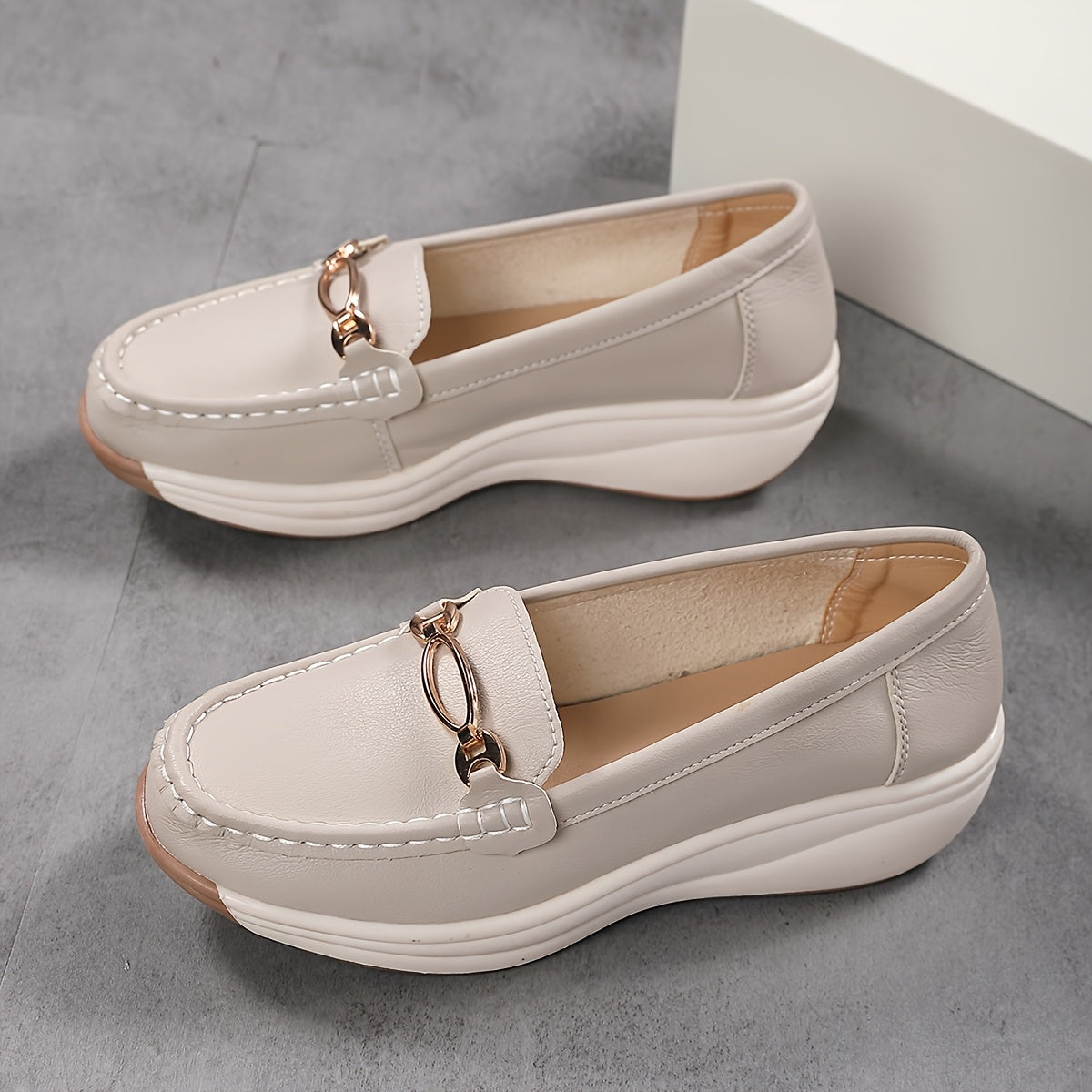 Valeria - scarpe