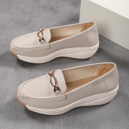 Valeria - scarpe