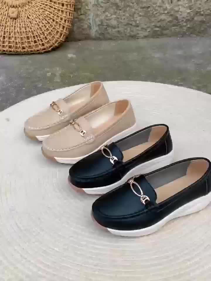 Valeria - scarpe
