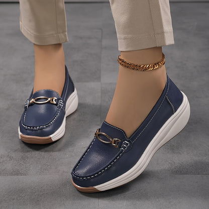 Valeria - scarpe