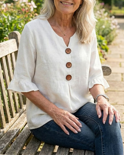 PATRIZIA - camicetta