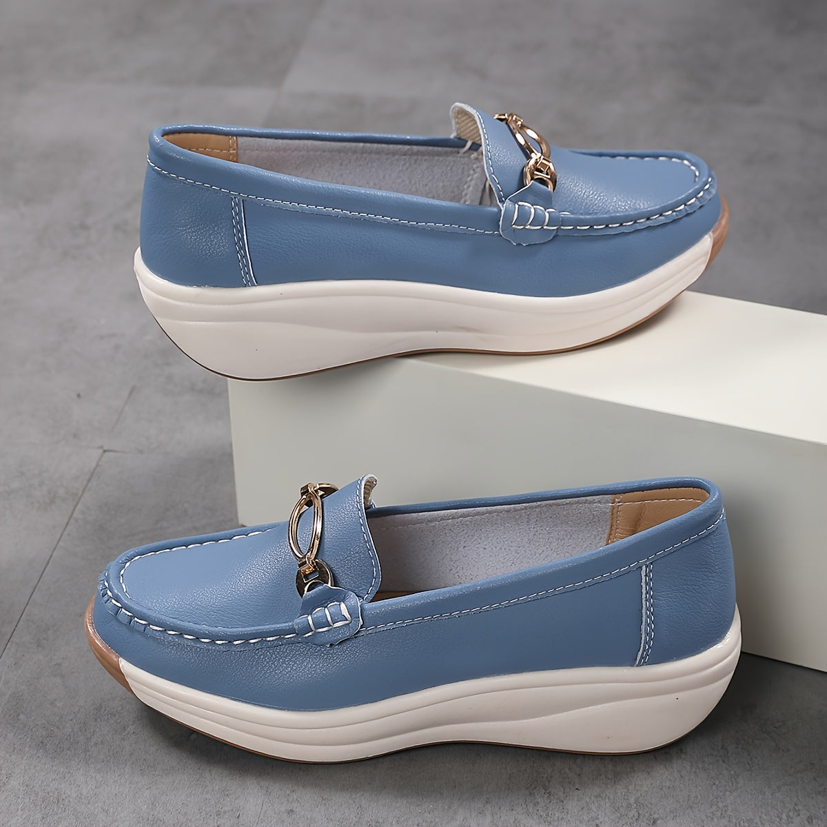 Valeria - scarpe