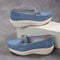 Blu chiaro
