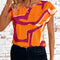Arancione