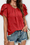 Rosso