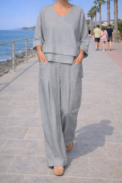 Santoro | Set 2 pezzi