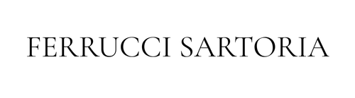 Ferrucci Sartoria