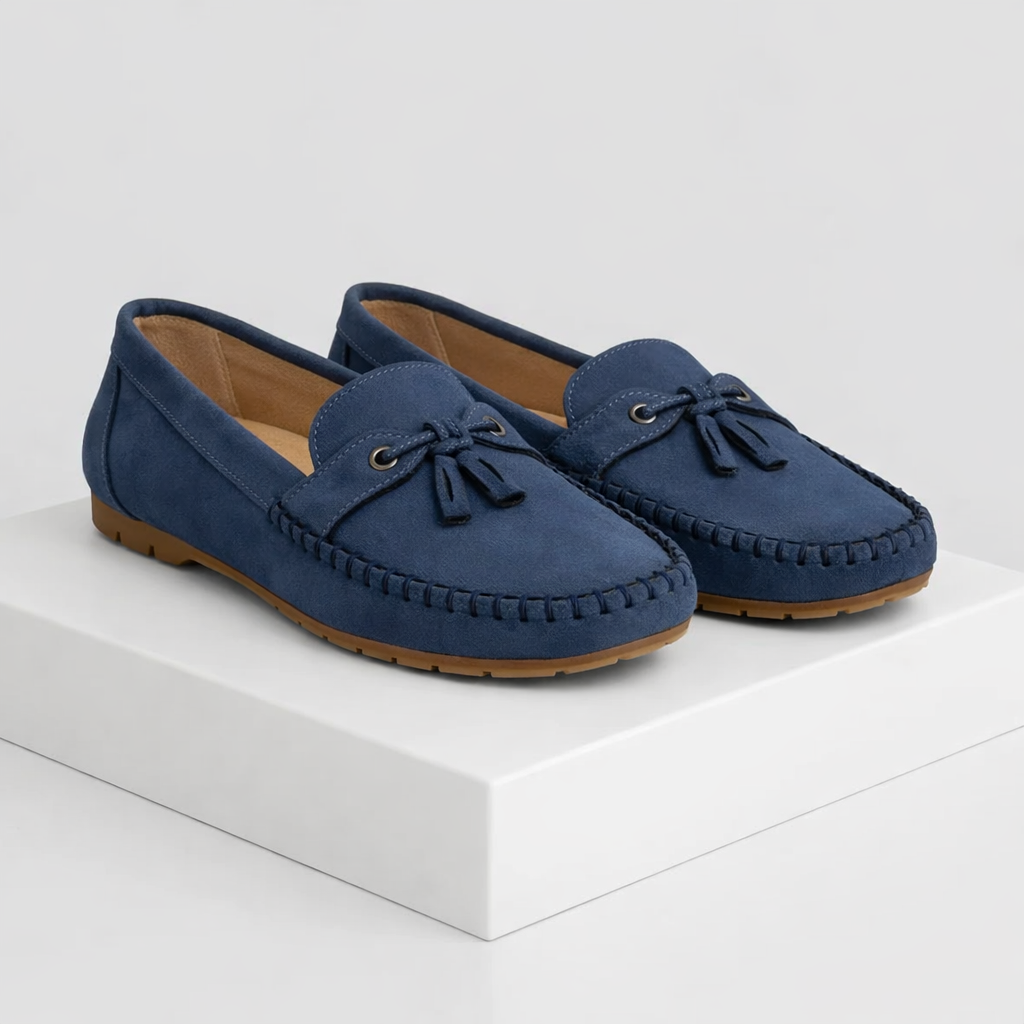 Dorea™ | scarpe