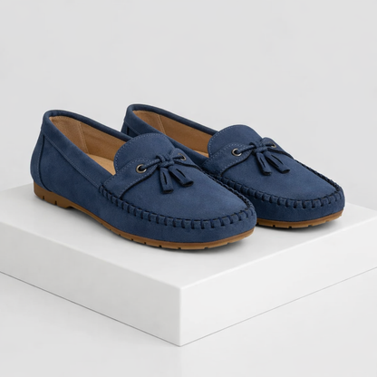 Dorea™ | scarpe
