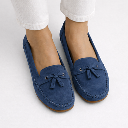 Dorea™ | scarpe