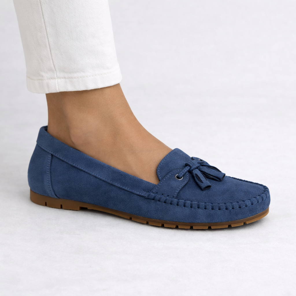Dorea™ | scarpe