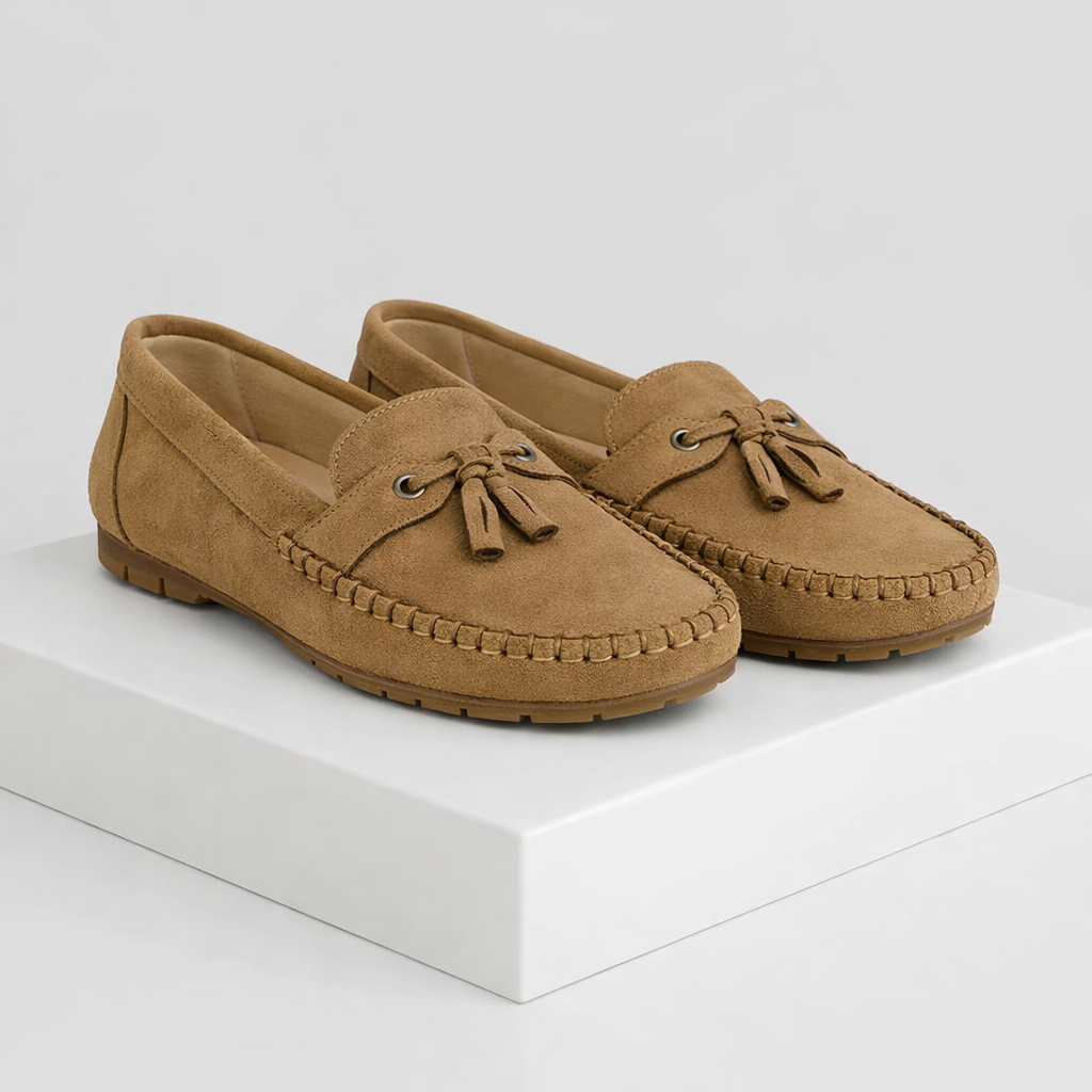Dorea™ | scarpe