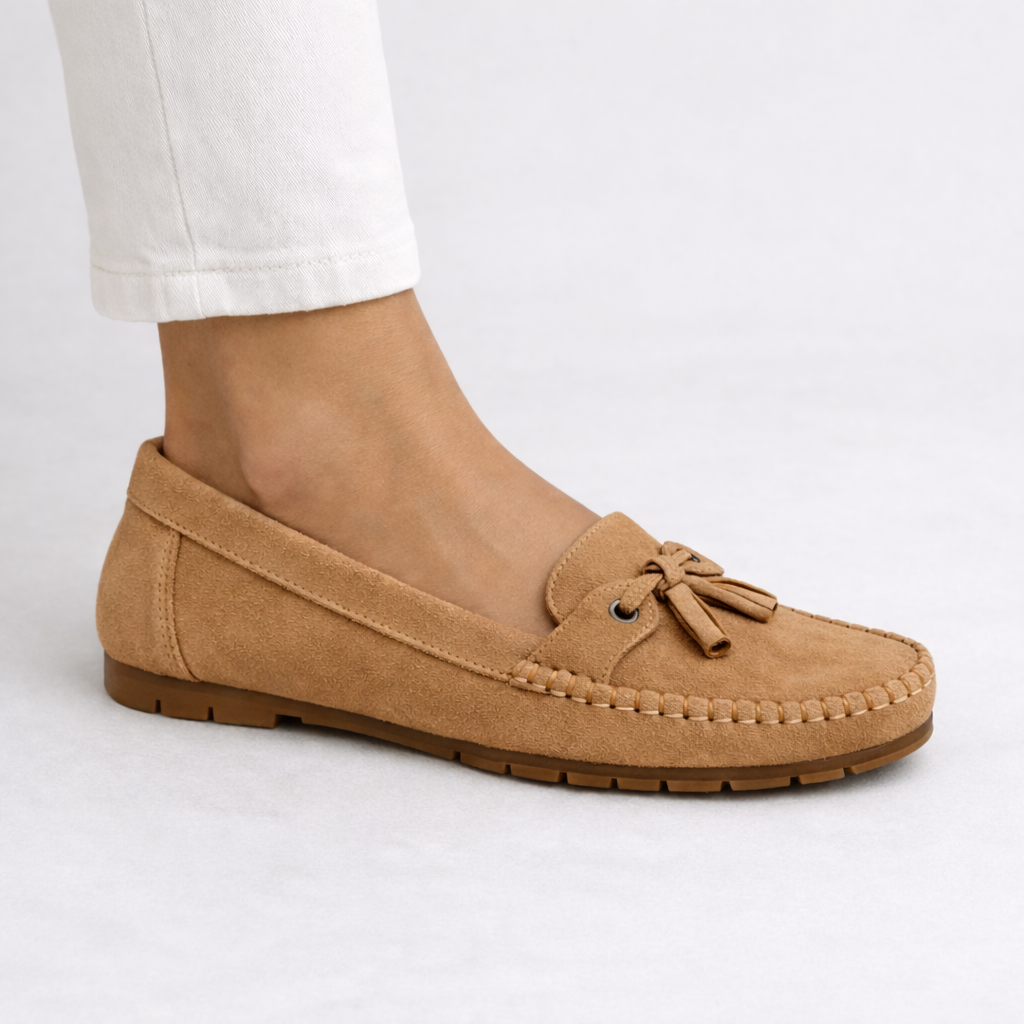 Dorea™ | scarpe
