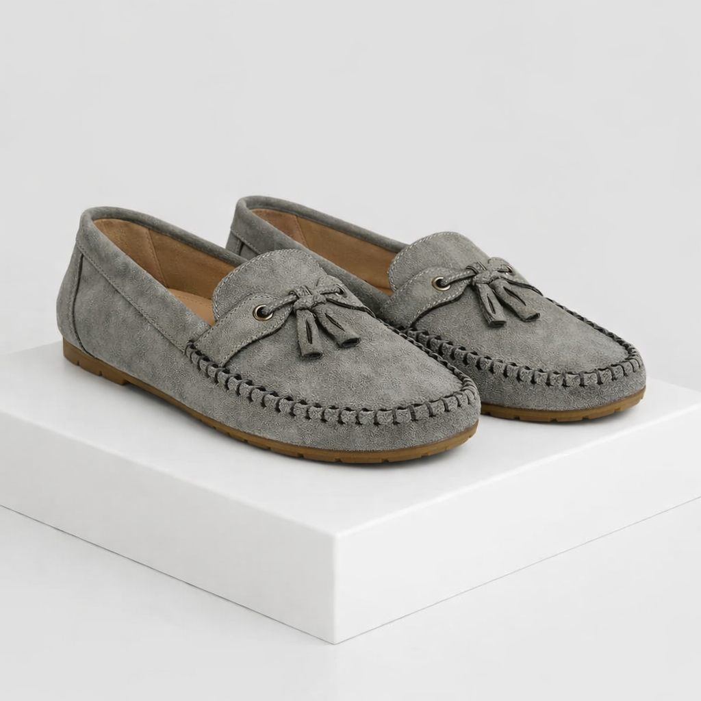 Dorea™ | scarpe