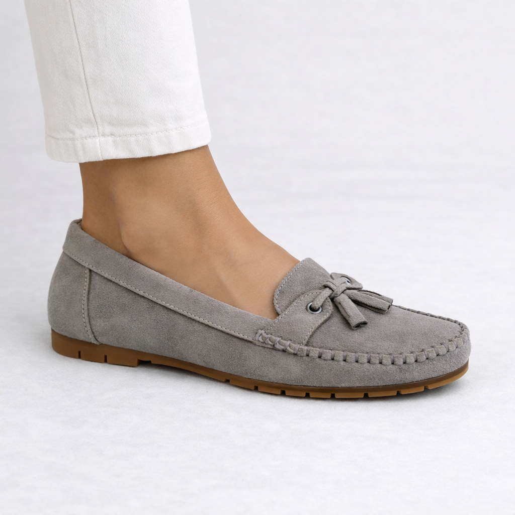 Dorea™ | scarpe