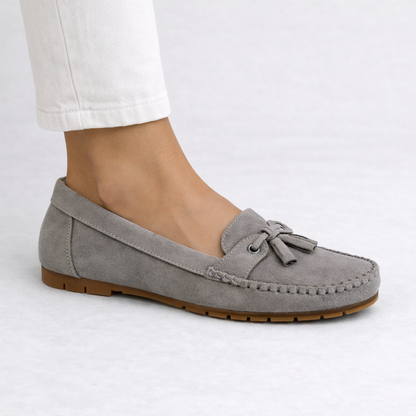 Dorea™ | scarpe