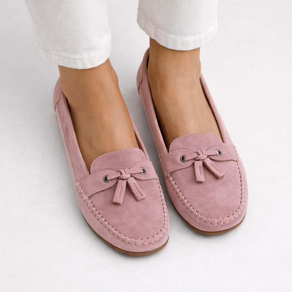 Dorea™ | scarpe