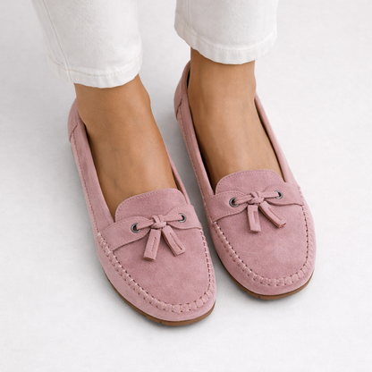 Dorea™ | scarpe