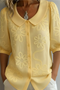 Giallo