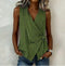 Verde Militare