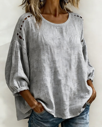 DAFNE - camicetta