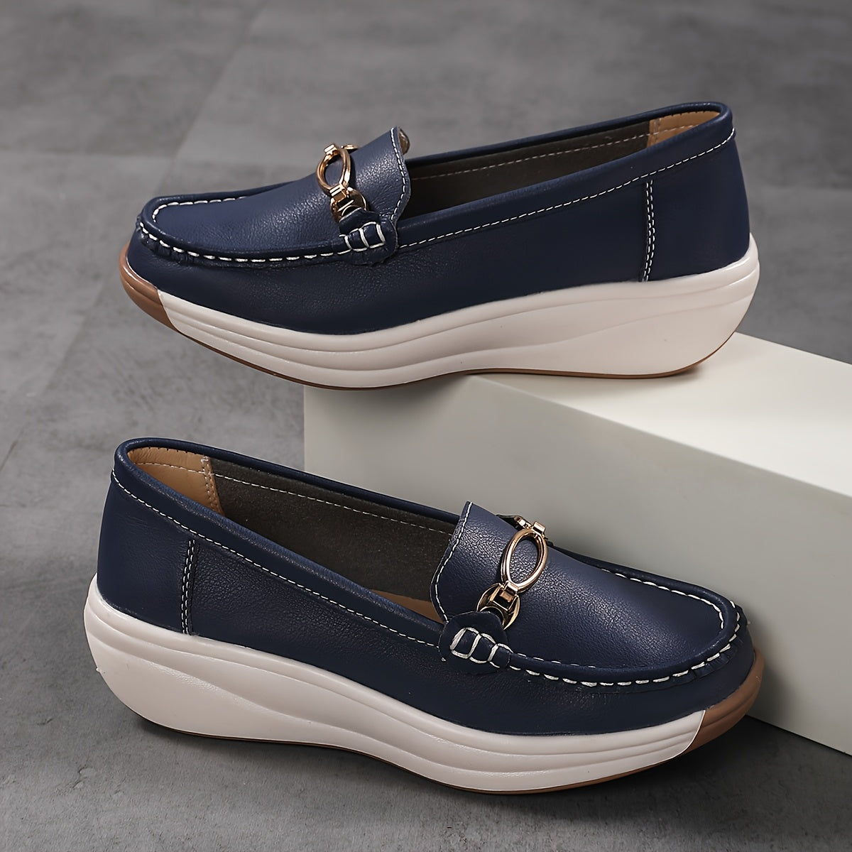 Valeria - scarpe