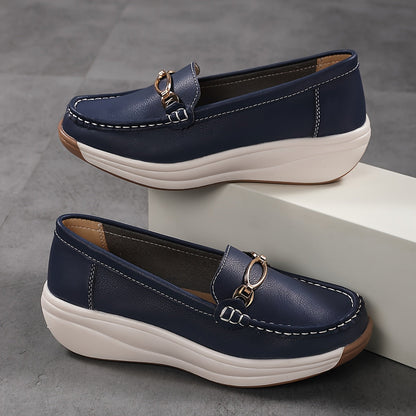 Valeria - scarpe