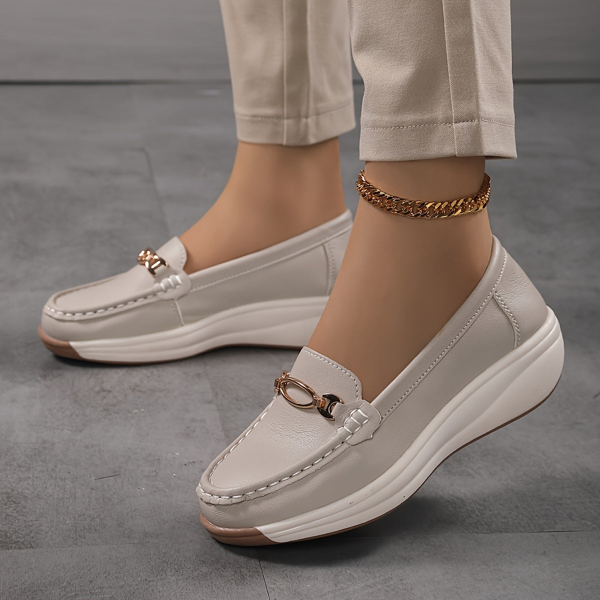 Valeria - scarpe