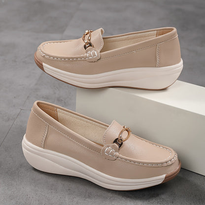 Valeria - scarpe