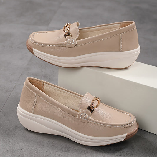Valeria - scarpe