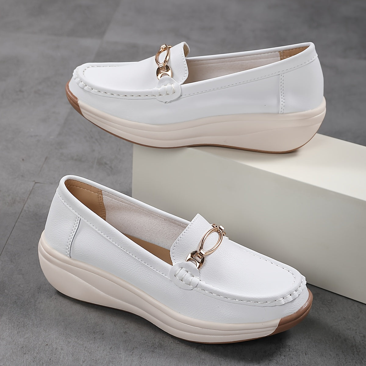 Valeria - scarpe