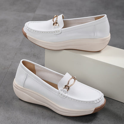 Valeria - scarpe