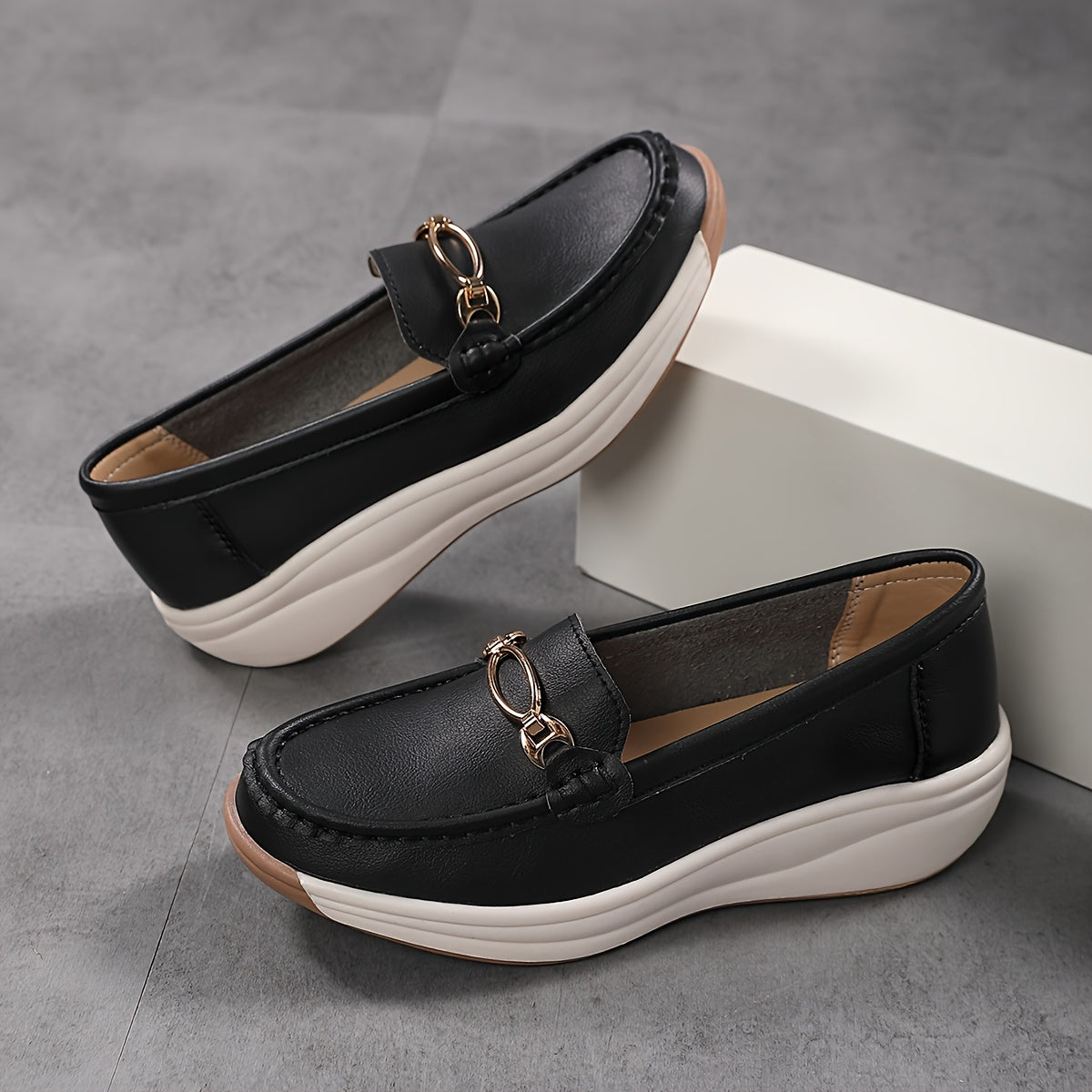 Valeria - scarpe