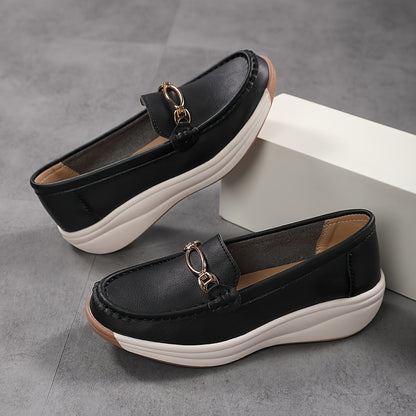 Valeria - scarpe