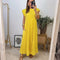 Giallo