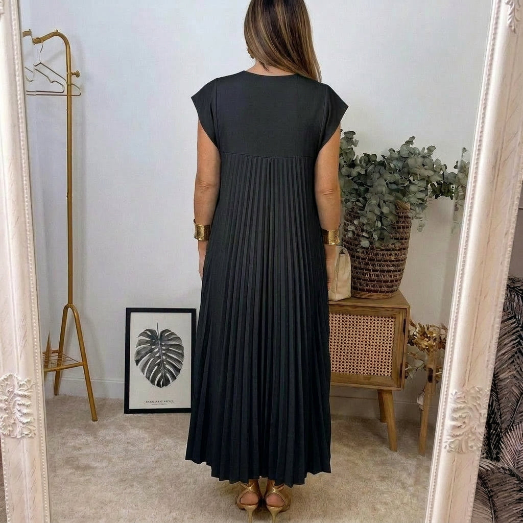 Ana – Abito Classico