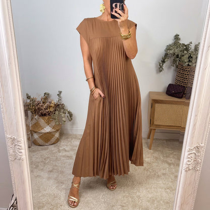 Ana – Abito Classico