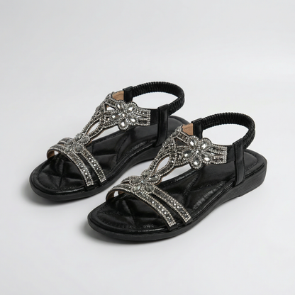 Boho - sandali ortopedici
